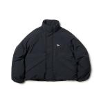  New Era (NEW ERA) одежда для сноуборда жакет женский WS DOWN JACKET WS пуховик 14674708 [ внутренний стандартный товар ]