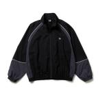 ニューエラ(NEW ERA) スノーボードウェア ジャケット メンズ PA OS PIPING TRACK JKT PA OS パイピング トラック ジャケット 14674818 【国内正規品】