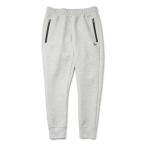 ニューエラ(NEW ERA) ロングパンツ メンズ PA TECH SW PNT NE 1920 14674787 【国内正規品】