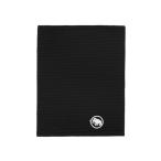 マムート(MAMMUT) ネックウォーマー メンズ レディース タイス ライト ネック ゲーター 1191-01081-0001 【国内正規品】