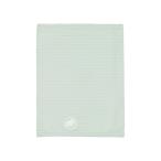 マムート(MAMMUT) ネックウォーマー メンズ レディース タイス ライト ネック ゲーター 1191-01081-1288 【国内正規品】