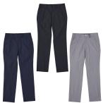 ショッピングブリヂストン ブリヂストンゴルフ(BRIDGESTONE GOLF) ゴルフウェア ロングパンツ メンズ ストレッチツイルロングパンツ FGM01K 【国内正規品】【2025年秋冬モデル】