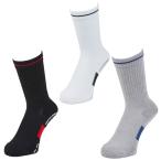  Bridgestone Golf (BRIDGESTONE GOLF) Golf носки мужской baita- рукоятка носки лодыжка SOG521 [ внутренний стандартный товар ][2025 год осень-зима модель ]