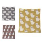 [ бесплатная доставка ]fini волна .(Finissage). шт копирование n - лама kicopine haramaki 4516101 [. доставка на дом ограничение ]..