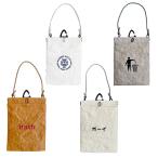 [ бесплатная доставка ] Poe i(POY) сумка POY L SYMBOL 4517901 [. доставка на дом ограничение ]..