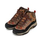 ショッピングコロンビア コロンビア トレッキングシューズ 防水 ミッドカット レディース スティーンズピーク ツー アウトドライ ウィメンズ STEENS PEAK II OUTDRY YL8515-286 Columbia