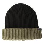 ショッピングRANGE コロンビア(Columbia) ニット帽 メンズ レディース SPLIT RANGE KNIT CAP スプリットレンジニットキャップ PU5741-011 【国内正規品】