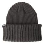 ショッピングRANGE コロンビア(Columbia) ニット帽 メンズ レディース SPLIT RANGE LOOSE KNIT CAP スプリットレンジルーズニットキャップ PU5742-028 【国内正規品】