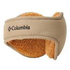 ショッピング耳あて コロンビア(Columbia) 耳あて メンズ レディース MOON MOON LIGHT EAR WARMER ムーンムーンライトイヤーウォーマー PU2436-257 【国内正規品】