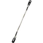  The * North * лицо колпак keeper ivy шляпа зажим Short NN32428-MR North Face THE NORTH FACE [ внутренний стандартный товар ]