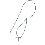  The * North * лицо ремешок на шею ivy мульти- pa- Pas Ran ярд NN32429-SP North Face THE NORTH FACE [ внутренний стандартный товар ]