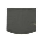 ショッピングＧＧ ザ・ノース・フェイス(THE NORTH FACE) ネックウォーマー メンズ レディース Micro Stretch Neck Gaiter NN72216-GG 【国内正規品】