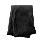 ショッピングスヌード ザ・ノース・フェイス ネックウォーマー メンズ レディース スーパーバーサロフトスヌード NN72507-K ノースフェイス THE NORTH FACE 【国内正規品】