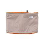 ザ・ノース・フェイス ネックウォーマー メンズ レディース リバーシブルネックゲイター NN72509-FY ノースフェイス THE NORTH FACE 【国内正規品】