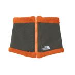 ザ・ノース・フェイス ネックウォーマー メンズ レディース リバーシブルネックゲイタージップ NN72510-NY ノースフェイス THE NORTH FACE 【国内正規品】