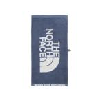 ザ・ノース・フェイス(THE NORTH FACE) スポーツタオル コンフォートコットンタオルL Comfort Cotton Towel L NN22100-LG ノースフェイス 【国内正規品】