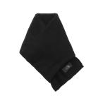 ザ・ノース・フェイス(THE NORTH FACE) ネックウォーマー メンズ レディース Rovtrack Wool Stole ラブトラックウールストール NN72407-K 【国内正規品】