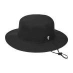 ショッピングハット ザ・ノース・フェイス レインハット メンズ レディース ゴアテックスハット NN42501-K ノースフェイス THE NORTH FACE 【国内正規品】