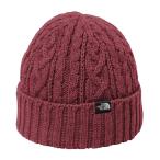 【予約】【4月6日発売】ザ・ノース・フェイス ニット帽 メンズ レディース ケーブルビーニー NN42334-SQ ノースフェイス THE NORTH FACE