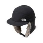 ザ・ノース・フェイス(THE NORTH FACE) 帽子 キャップ メンズ Badland Cap バッドランドキャップ NN42543-K 【国内正規品】