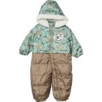  Marie Claire (marie claire) лыжи одежда комбинезон Junior to гонг - One-piece 145-301-MNT