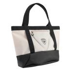  Rossignol (ROSSIGNOL) большая сумка мужской женский 30L RKMCD03-O-0TU [25-26 2026 модель ]