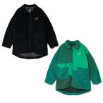 ゴースローキャラバン Go Slow Caravan �