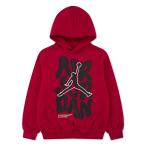  Jordan JORDAN тренировочный Parker Junior JORDAN 23 THROW UP 95F453-R78