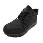  First down FIRSTDOWN боты мужской winter ботинки HDM00295-BK