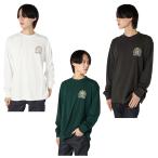 ショッピングビラボン ビラボン(BILLABONG) Tシャツ 長袖 メンズ SUNRISECOAST S T BF012053 【国内正規品】