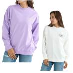  Billabong (BILLABONG) тренировочный женский ALIVE BOY FIT CW BF014001 [ внутренний стандартный товар ]