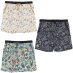  Chums (CHUMS) шорты мужской бег шорты 7 дюймовый CH03-1393