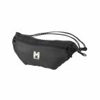  Millet (MILLET) сумка-пояс мужской женский Mini pa Cub ru поясная сумка MIS0798-N0247
