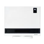 ショッピングパネルヒーター プラスモア(plusmore) 暖房グッズ 人感センサーパネルヒーター PBAWA004 【ご自宅配送限定】‥