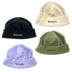 ドラゴン(DRAGON) ニット帽 メンズ レディース ビーニー 90S FLEECE BEANIE 【国内正規品】【25-26 2026モデル】
