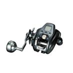  Daiwa электрический катушка левый наматывать 22 Seaborg 200J SEABORG 200J DAIWA [ производитель наличие ] [. доставка на дом ограничение ]..