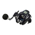 【5/15発送】ダイワ 電動リール 左巻き 23レオブリッツ 200J LEOBRITZ 200J DAIWA 【メーカー取り寄せ】 【ご自宅配送限定】‥