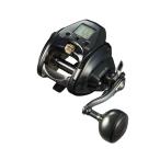 DAIWA（釣り） 23 シーボーグ 400J 電動リール - 最安値・価格比較