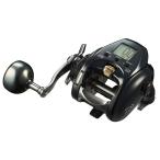 ダイワ 電動リール 左巻き シーボーグ 400J/JL SEABORG 400J /JL DAIWA 【メーカー取り寄せ】 【ご自宅配送限定】‥