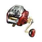 ダイワ 電動リール 右巻き シーボーグ 500MJ SEABORG 500MJ DAIWA 【メーカー取り寄せ】 【ご自宅配送限定】‥
