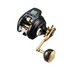 ダイワ 電動リール 右巻き シーボーグ G200J SEABORG G200J DAIWA 【メーカー取り寄せ】 ‥