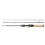 フィッシュマン Fishman ロッド Beams blancsierra4.8UL ビームス ブランシエラ FB_48UL 【メーカー取り寄せ】 【ご自宅配送限定】‥
