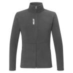 ミレー(MILLET) フリース ジャケット メンズ セネカ マイクロジャケット MIV10840-N0247