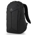 ショッピングgregory グレゴリー(GREGORY) バックパック メンズ レディース スケッチ30 1525682480