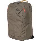 ショッピングgregory グレゴリー(GREGORY) バックパック メンズ レディース レトナ28 150949D789