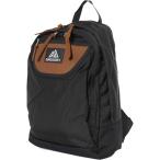 ショッピンググレゴリー グレゴリー(GREGORY) バックパック メンズ レディース ディッチデイ 26 1556971041