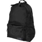 ショッピンググレゴリー グレゴリー(GREGORY) バックパック メンズ レディース リラックスデイ 21 1557660440