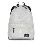 ショッピンググレゴリー グレゴリー(GREGORY) バックパック メンズ レディース CLASSIC DAY リラックスデイ 21L 155766A688