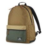 ショッピングgregory グレゴリー(GREGORY) バックパック メンズ レディース CLASSIC DAY リラックスデイ 21L 155766A691