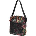 グレゴリー(GREGORY) エナメルバッグ メンズ レディース スクウェアショルダーポーチ 1556770511